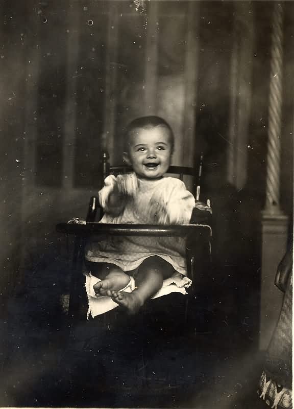 Alf, 1927