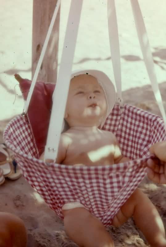 Calafell, 1962