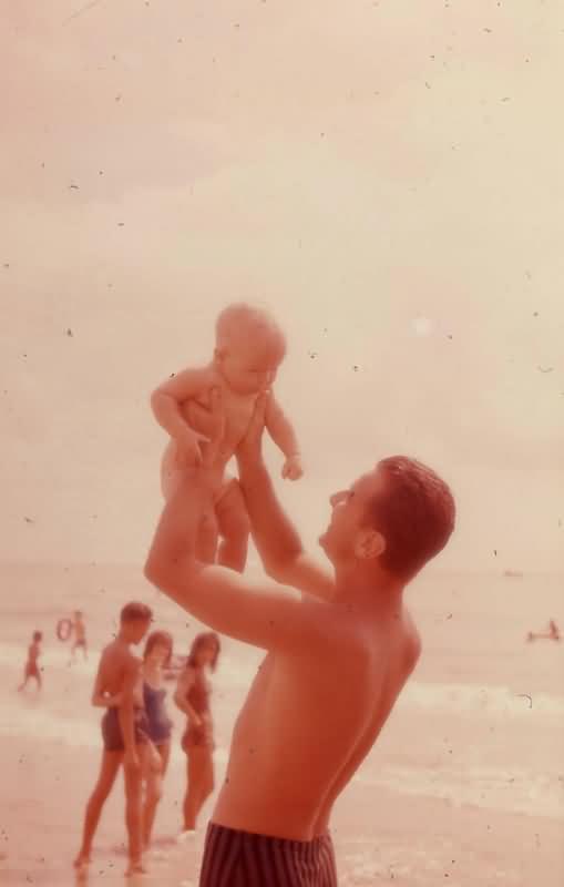 Calafell, 1962